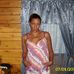 Profile Picture of Mellissa Tinker (@mellissa.tinker) on Facebook