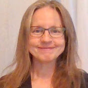 Profile Picture of Roberta Anderson (@robertaanderson219) on Youtube