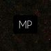 Profile Picture of Maria Patterson (@mapatterson23) on Pinterest