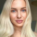 Profile Picture of Melody O'Reilly (@melody.o.reilly.776354) on Facebook