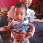 Profile Picture of Arnel Nain Thomas (@Arnel-Nain-Thomas) on Facebook