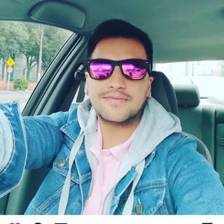 Profile Picture of Daniel Montañez (MANY) (@_danielmontanez) on Instagram