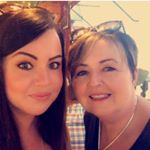 Profile Picture of Jillian Booth (@jillian_r_booth) on Instagram