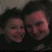 Profile Picture of Katelyn Bankers (Haller) (@katiebird456) on Pinterest