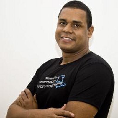 Alexander Coelho - Twitter Profile Picture of Alexander Coelho (@AlexCoeelho) on Twitter