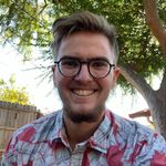 Profile Picture of owen__hodges (@owen__hodges) on Instagram