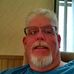 Profile Picture of Paul Fowler (@paul.fowler.359126) on Facebook