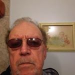 Profile Picture of Jerry Miner (@minerjerry) on Instagram