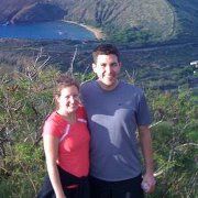 Profile Picture of Paul Wille (@paulwille) on Pinterest