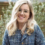 Profile Picture of Paula Krueger (@paulakrueger9298) on Youtube