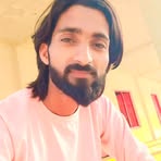 Singer Sharwan Sahani - Facebook Profile Picture of Singer Sharwan Sahani (@singersharwan.sahani.58) on Facebook