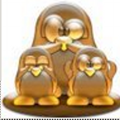 Profile Picture of Sunil Srinivasan (@sunsrin) on Twitter