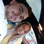 Profile Picture of Ali St (@alexander_strauch_xox) on Instagram