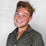 Profile Picture of Tucker Richardson (@tuckrrich) on Instagram