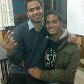 Profile Picture of Vivek Sharma (@sharma_vivek_) on Instagram