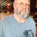 Profile Picture of Garold Droege (@garold.droege) on Facebook
