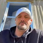 BrockettSr Mikey - Facebook Profile Picture of BrockettSr Mikey (@stoned.blind.3) on Facebook