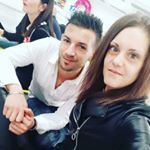 Profile Picture of Anthony 88 (@anthonypullano) on Instagram