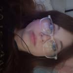 Profile Picture of Mariah Hackett (@mariah.hackett.2025) on Facebook