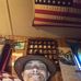 Profile Picture of Lucas Glenn (@lucas.glenn.965) on Facebook