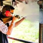 Profile Picture of Frederick Larsen (@frederick.larsen) on Instagram