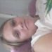 Profile Picture of Tori Cummings (@tori.cummings.9256) on Facebook