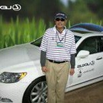 Profile Picture of Eugene Donato (@donatoeugene) on Instagram