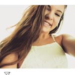 Profile Picture of Carly Thompson (@carlyy.thompsonn) on Instagram