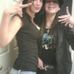 Profile Picture of Kelli Beckelhimer (@kelli.beckelhimer) on Facebook