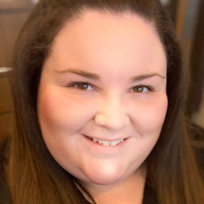 Profile Picture of Chelsea Keith (@Chelsea71225687) on Twitter