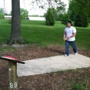 Profile Picture of Jeremy Bower (@lizardking27) on Pinterest