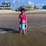 Profile Picture of Allison Wahl (@wahlallison) on Instagram