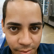 Profile Picture of Hiram Gonzalez (@eloso19) on Youtube