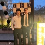 Profile Picture of Lucas Gordon (@lucas.gordon.984786) on Facebook