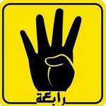 Profile Picture of Mostafa Haridy (@mostafaharidy5) on Instagram