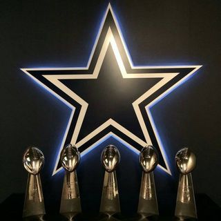 Profile Picture of brad grover (@brgrover34) on Instagram