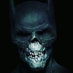 Profile Picture of daniel ruperto (@danyrs63) on Instagram