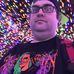 Profile Picture of Alex Welch (@alex.welch.3766952) on Facebook
