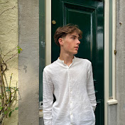 Profile Picture of Thomas Pepe (@thomaspepe6453) on Youtube