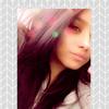 Profile Picture of vanessa armendariz (@vanessaarmendariz8) on Tiktok