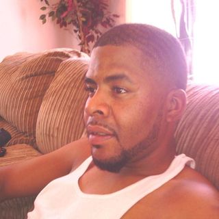 Profile Picture of John King Yoki  Hambrick (@john.hambrick.79) on Facebook