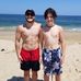 Profile Picture of Brad Paradis (@brad.paradis.5) on Facebook