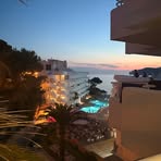 Profile Picture of Robyn Macdiarmid (@Robyn-Macdiarmid) on Facebook