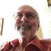 Profile Picture of Helmut Vacek (@helmut.vacek.7) on Facebook