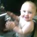 Profile Picture of Dylon Keast (@dylon.keast) on Facebook