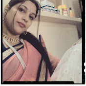 Profile Picture of Charu Verma (@charuverma1878) on Youtube