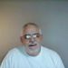 Profile Picture of Alexander Hawks (@clayscpr) on Pinterest