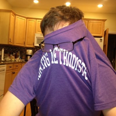 Profile Picture of Joey Fink (@joeyfink85) on Twitter