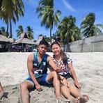 Profile Picture of Jackie Bascos (@Jackie-Bascos) on Facebook