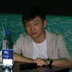 Profile Picture of Vladislav Kim (@vlad_tornado) on Instagram